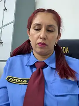 Megan-01-のライブXXXチャット