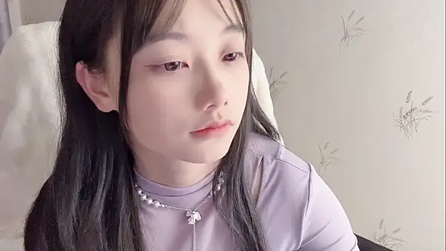 puppy-999 লাইভ XXX চ্যাট