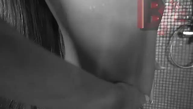 دردشة Kimberly_Wolker الجنسية المباشرة