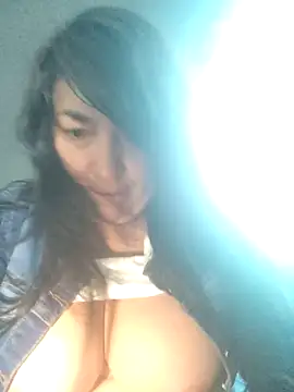 دردشة MAFE__29 الجنسية المباشرة