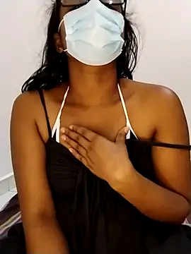 sexybolegirl Adlı Modelin Canlı XXX Sohbeti