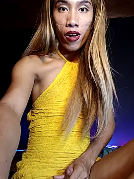 PeachyLuxe Chat XXX live