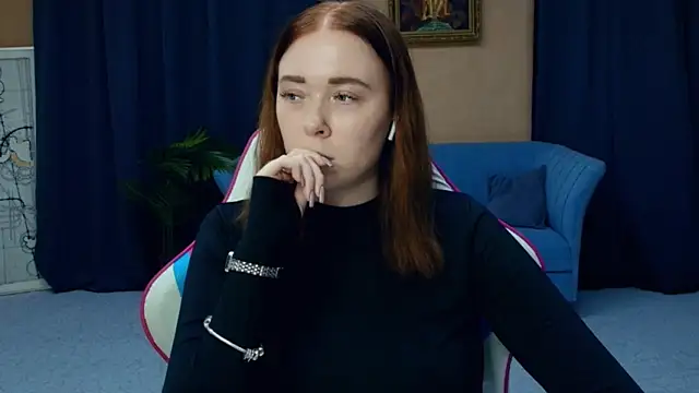 Chat XXX Live AddieOsler