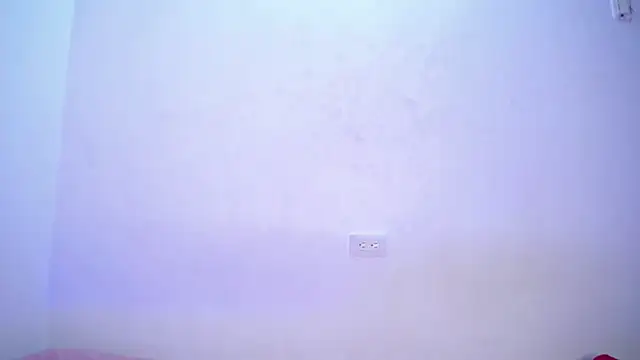 Chat XXX Live Satux-XxShar