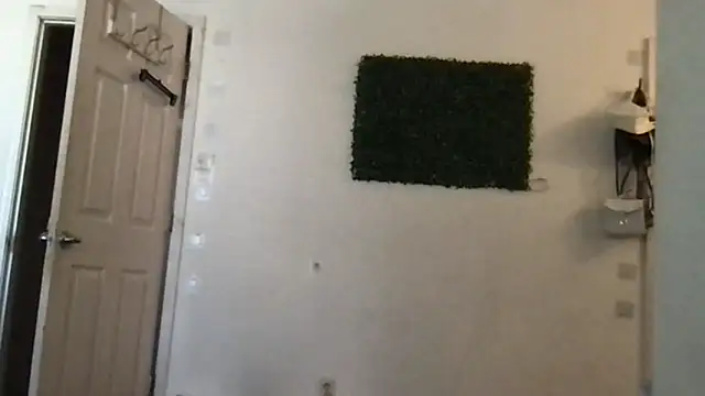 Babyboobabybye08 Webcamshow