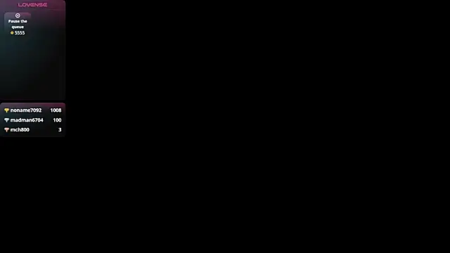 عرض كام EllieBerrie