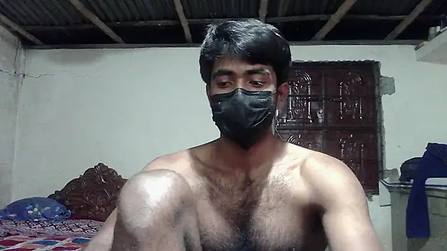 yonjiyohane's Live XXX Chat