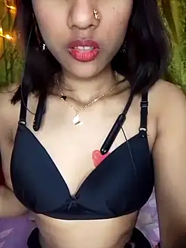 Sembang XXX Secara Langsung Maliha_Chowdhury