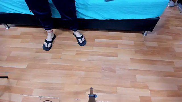 natasha_and_zoe 라이브 XXX 채팅