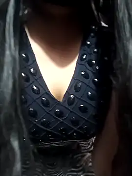 koly__Jannat লাইভ XXX চ্যাট