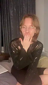 Chat XXX Live bezvanili