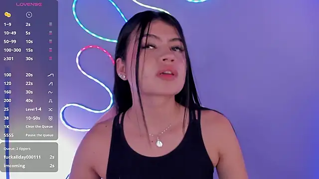 miacapone লাইভ XXX চ্যাট