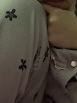 Pokazy przed kamerką – Mtnaka77