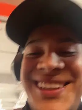 OliverTabordaa – Kamerová šou