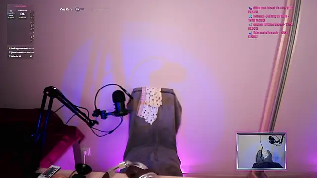 แชท XXX สดของ SweatyJay