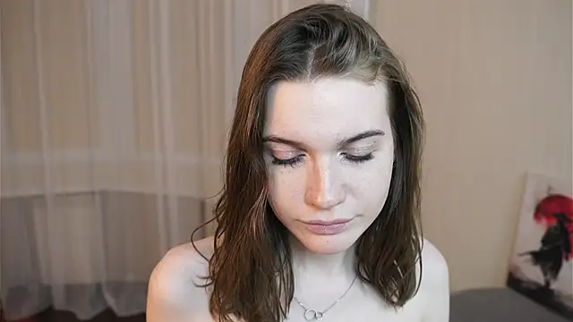 MaraBrookfieId লাইভ XXX চ্যাট