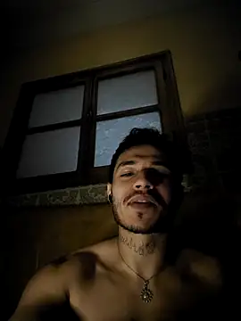 عرض كام Thewildaliii0