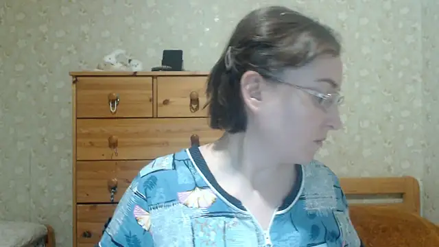 Chat XXX Live Smart_Rose