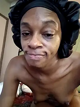 Show Webcam de Jasmine_FullsShine