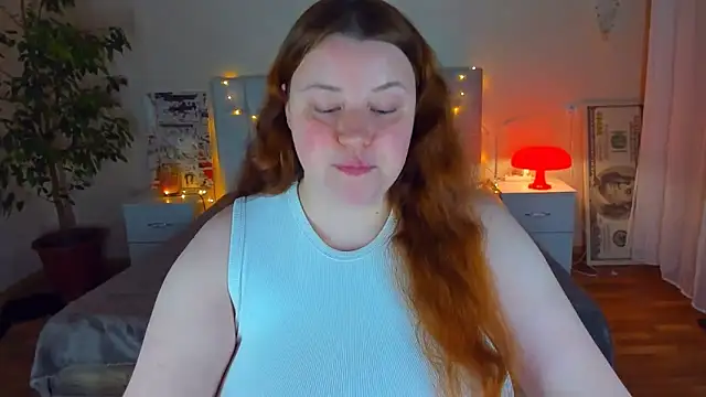 دردشة PolinaSalvatore الجنسية المباشرة