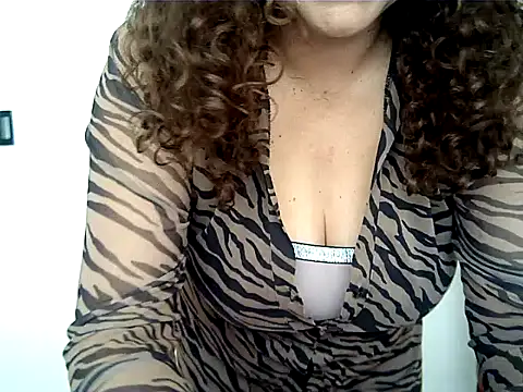 Chat XXX en directo de linka06