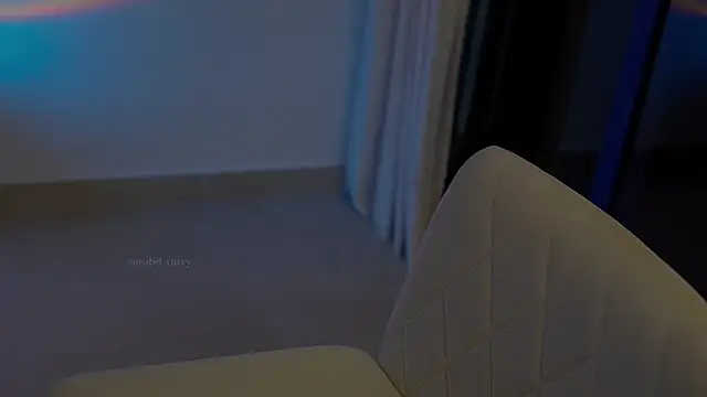 Chatroom XXX en direct de anabelcurvy