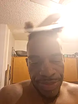 Show Webcam de ReallyReallyReal