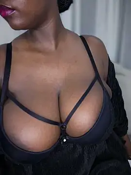 ScarletMuseX 라이브 XXX 채팅