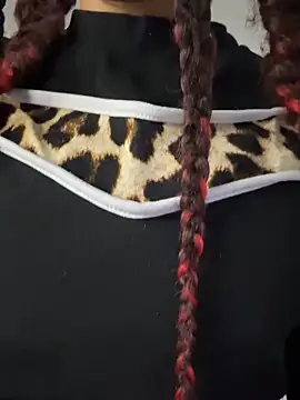 HaileyDiana Webcamshow