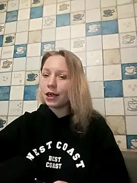 Anna_wey 라이브 XXX 채팅