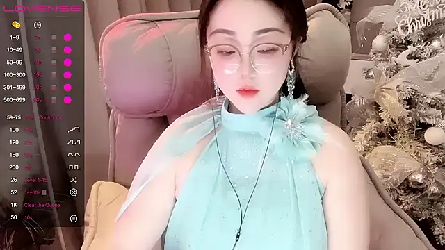 Monica-666888-'s Live XXX Chat