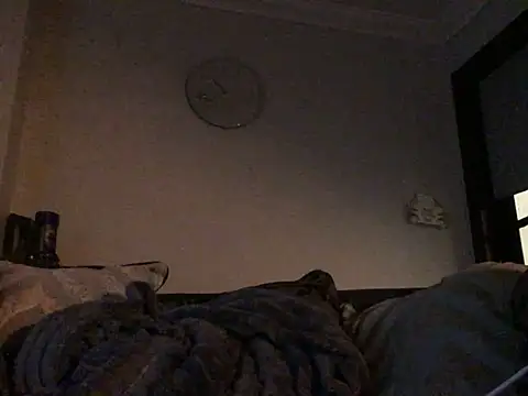 Chat XXX en directo de xxamyleighxx