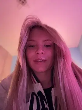 AnastasiaAniess 라이브 XXX 채팅