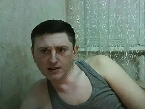 Вебкам-шоу Alebeni