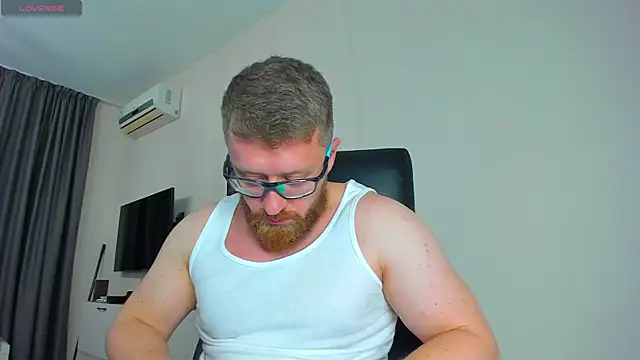 Findom_guy 现场XXX聊天