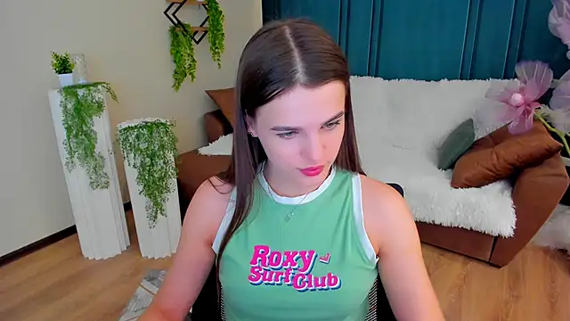 Chat XXX en directo de FinalAccord