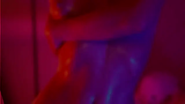 HeyBananas Live XXX Chat