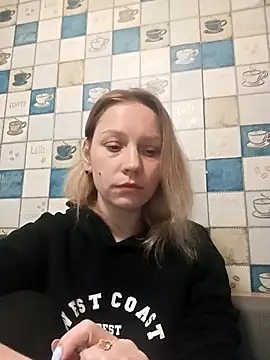 Anna_weyのライブXXXチャット