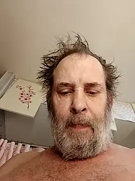 Czat XXX na żywo – FragrantToe529