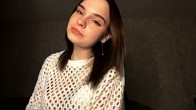 SageFennell Chat XXX live