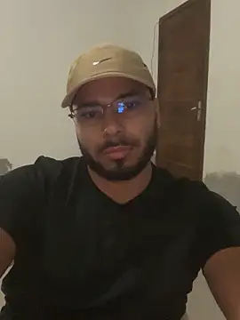 euevcnacama Chat XXX live