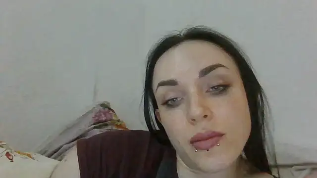 Živý XXX chat Trinsy_Love