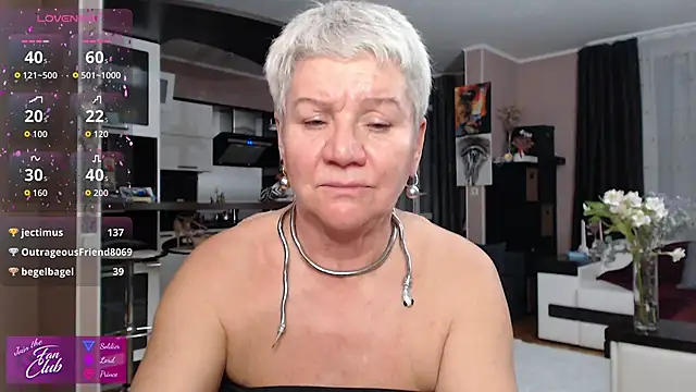 roxana_brooks: онлайн-секс-чат