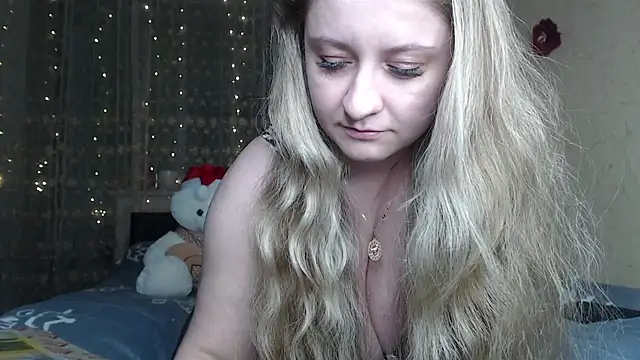 Živý XXX chat CumCpl