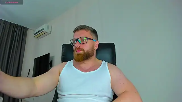 Findom_guy Live XXX-chat