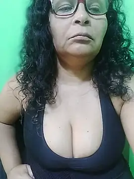 Czat XXX na żywo – Amarantha25