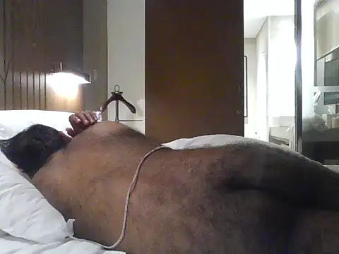 rarindam17 webkamerás műsora