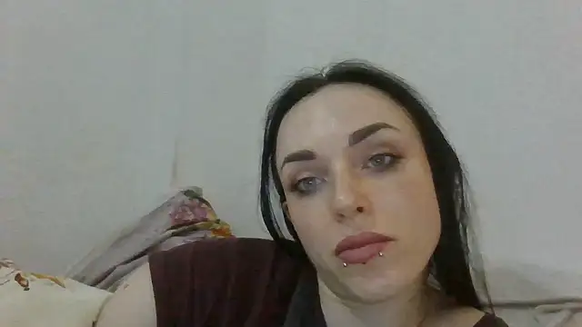 Trinsy_Love's Live XXX Chat