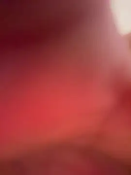 jessy_rios: απευθείας συνομιλία ΧΧΧ