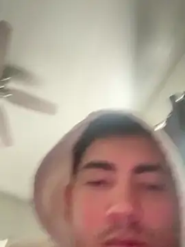 Show webcam de karlosssew22